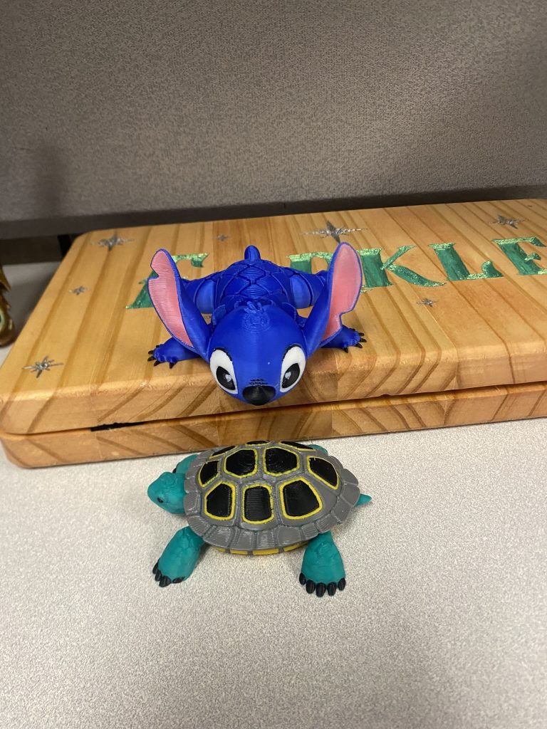 img 3684