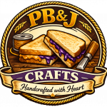 cropped pbj logo 2.png