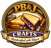 cropped pbj logo 2.png