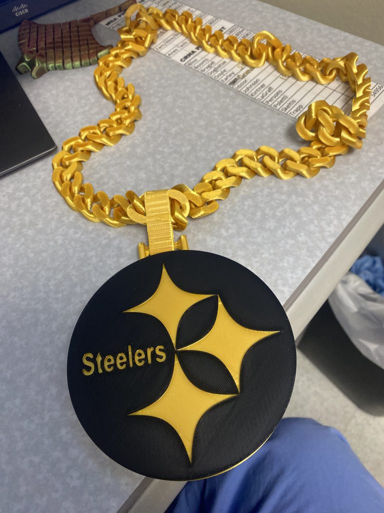 steelers